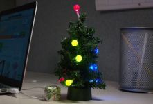 8 Reasons Why Christmas is the Best time for Job Search